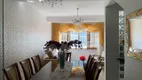 Foto 6 de Casa com 3 Quartos à venda, 256m² em Trindade, Florianópolis