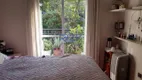Foto 6 de Apartamento com 4 Quartos à venda, 176m² em Cambuci, São Paulo