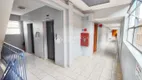 Foto 19 de Sala Comercial à venda, 32m² em Independência, Porto Alegre