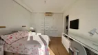 Foto 29 de Casa com 3 Quartos à venda, 269m² em Itaguaçu, Florianópolis