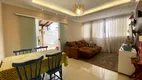 Foto 2 de Apartamento com 2 Quartos à venda, 90m² em Castelo, Belo Horizonte