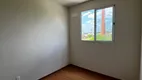 Foto 22 de Apartamento com 2 Quartos à venda, 44m² em Santa Fé, Porto Alegre