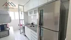 Foto 17 de Apartamento com 2 Quartos à venda, 63m² em Vila Paulista, São Paulo