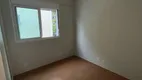 Foto 5 de Apartamento com 3 Quartos à venda, 100m² em Santo Antônio, Belo Horizonte
