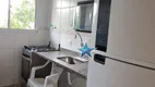 Foto 32 de Apartamento com 2 Quartos à venda, 55m² em Freguesia do Ó, São Paulo