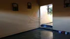 Foto 2 de Casa com 2 Quartos à venda, 196m² em Jardim Jose Sampaio Junior, Ribeirão Preto