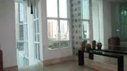 Foto 6 de Apartamento com 4 Quartos à venda, 278m² em Jardim Anália Franco, São Paulo