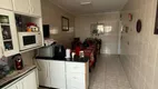 Foto 11 de Sobrado com 2 Quartos à venda, 112m² em Parque Pinheiros, Taboão da Serra