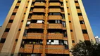 Foto 26 de Apartamento com 3 Quartos para alugar, 120m² em Vila Mariana, São Paulo