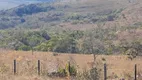 Foto 76 de Fazenda/Sítio com 2 Quartos à venda, 4200000m² em Zona Rural, Diamantina