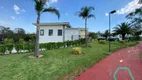 Foto 45 de Casa de Condomínio com 4 Quartos à venda, 500m² em Parque Nova Jandira, Jandira