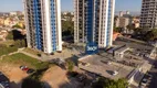 Foto 31 de Apartamento com 2 Quartos à venda, 55m² em Jardim Pagliato, Sorocaba