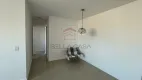 Foto 7 de Apartamento com 3 Quartos à venda, 65m² em Vila Ema, São Paulo