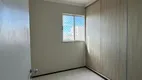 Foto 25 de Apartamento com 3 Quartos à venda, 72m² em Turu, São Luís