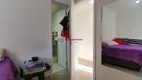 Foto 14 de Apartamento com 3 Quartos à venda, 135m² em Vila Gilda, Santo André
