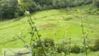 Foto 25 de Fazenda/Sítio com 3 Quartos à venda, 250m² em , Petrópolis