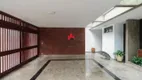 Foto 28 de Sobrado com 4 Quartos à venda, 305m² em Jardim Anália Franco, São Paulo