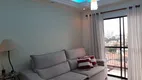 Foto 7 de Apartamento com 2 Quartos à venda, 72m² em Campo Grande, São Paulo