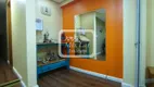 Foto 5 de Ponto Comercial com 2 Quartos para alugar, 120m² em Vila Campesina, Osasco