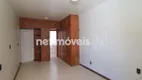 Foto 21 de Apartamento com 4 Quartos à venda, 210m² em Ondina, Salvador