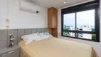 Foto 11 de Apartamento com 3 Quartos à venda, 81m² em Cabral, Curitiba
