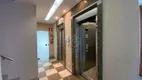Foto 39 de Cobertura com 6 Quartos à venda, 437m² em Belvedere, Belo Horizonte