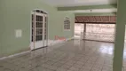 Foto 15 de Casa com 4 Quartos à venda, 400m² em Lago Norte, Brasília