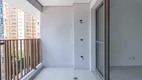 Foto 3 de Apartamento com 1 Quarto à venda, 27m² em Sumarezinho, São Paulo