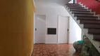Foto 5 de Casa com 4 Quartos à venda, 197m² em Vila Zelina, São Paulo