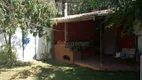 Foto 11 de Casa de Condomínio com 4 Quartos à venda, 323m² em São Fernando Residência, Barueri
