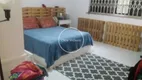 Foto 9 de Apartamento com 3 Quartos à venda, 110m² em Tijuca, Rio de Janeiro