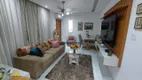 Foto 8 de Casa com 3 Quartos à venda, 104m² em Vila Belmiro, Santos