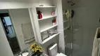 Foto 17 de Apartamento com 2 Quartos à venda, 61m² em Vila Leopoldina, São Paulo