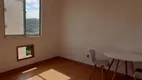 Foto 19 de Apartamento com 2 Quartos à venda, 51m² em Fonseca, Niterói