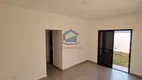 Foto 7 de Casa de Condomínio com 3 Quartos à venda, 191m² em Residencial Evidencias, Indaiatuba