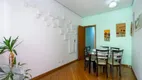 Foto 12 de Casa com 6 Quartos à venda, 263m² em Água Branca, São Paulo