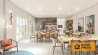 Foto 12 de Apartamento com 2 Quartos à venda, 62m² em Santa Catarina, Criciúma