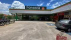 Foto 3 de Prédio Comercial à venda, 4400m² em Centro, Porto Ferreira