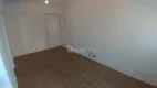 Foto 3 de Apartamento com 1 Quarto à venda, 54m² em Bela Vista, São Paulo