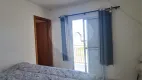 Foto 41 de Casa com 3 Quartos à venda, 250m² em Vila Suíssa, Mogi das Cruzes