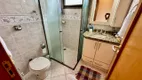 Foto 38 de Casa de Condomínio com 4 Quartos à venda, 404m² em Loteamento Residencial Quinta das Laranjeiras, Jundiaí