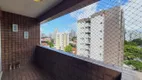 Foto 5 de Apartamento com 4 Quartos à venda, 150m² em Graças, Recife