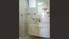 Foto 22 de Apartamento com 3 Quartos à venda, 75m² em Santana, São Paulo