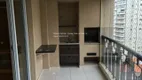 Foto 3 de Apartamento com 3 Quartos à venda, 141m² em Perdizes, São Paulo