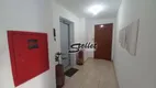 Foto 5 de Apartamento com 2 Quartos à venda, 110m² em Village de Rio das Ostras, Rio das Ostras