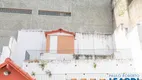 Foto 54 de Casa com 3 Quartos à venda, 284m² em Sumaré, São Paulo