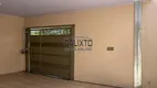 Foto 13 de Casa com 2 Quartos à venda, 70m² em Jardim Botânico, Uberlândia