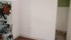 Foto 7 de Sobrado com 3 Quartos para alugar, 150m² em Butantã, São Paulo