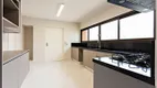Foto 12 de Apartamento com 3 Quartos à venda, 210m² em Campo Belo, São Paulo