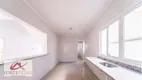 Foto 37 de Casa de Condomínio com 4 Quartos para alugar, 200m² em Moema, São Paulo